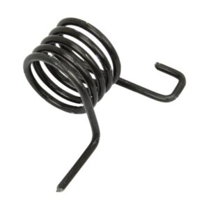 THROTTLE SPRING