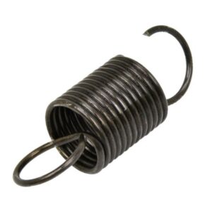 THROTTLE SPRING