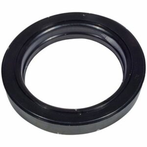 OIL SEAL, STEERING SHAFT