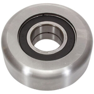 ROLLER BEARING
