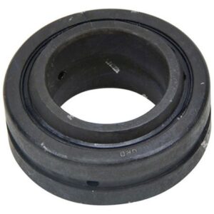SPHERICAL BEARING