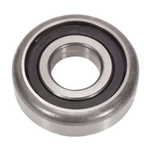 ROLLER BEARING