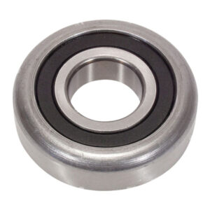 ROLLER BEARING