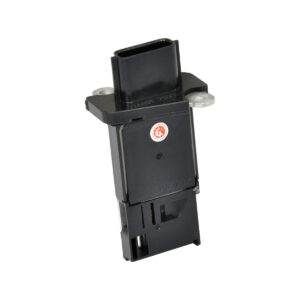 AIR FLOW SENSOR