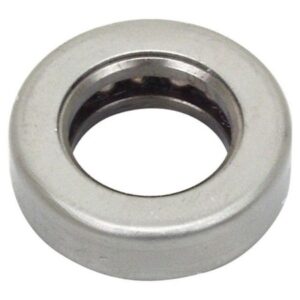 THRUST BEARING