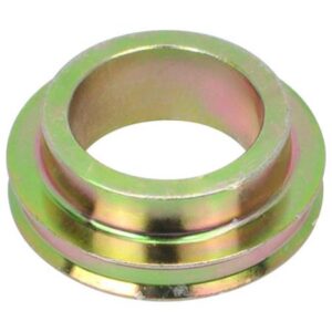 SPACER