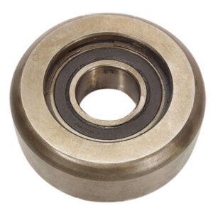 ROLLER BEARING