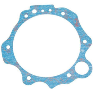 TRANSMISSION O/H KIT