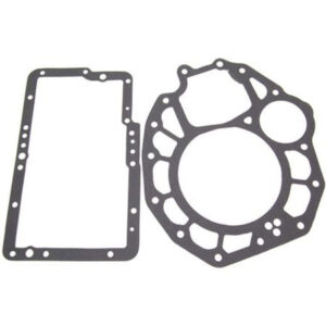 TRANSMISSION O/H KIT
