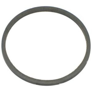 TRANSMISSION RING