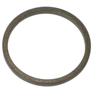 TRANSMISSION RING