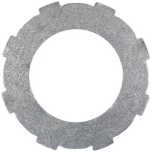 TRANSMISSION PLATE