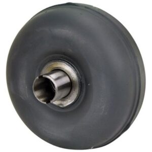 TORQUE CONVERTER (NEW)