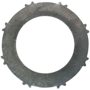 TRANSMISSION PLATE