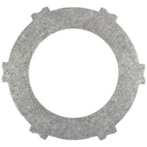 TRANSMISSION PLATE