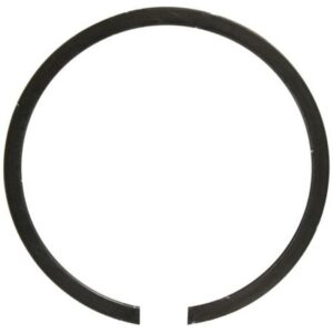 TRANSMISSION RING