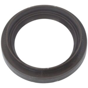 OIL SEAL, TRANSMISSION
