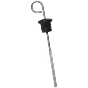 DIP DIPSTICK, OIL