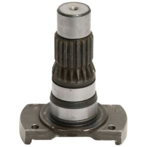 OUTPUT SHAFT