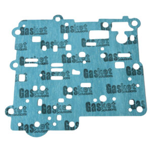 VALVE BODY GASKETS