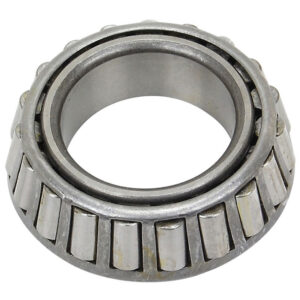 CONICAL BEARING