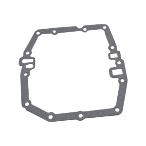 TOP LID GASKET