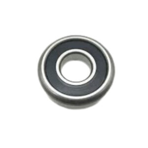 MAST BEARINGS