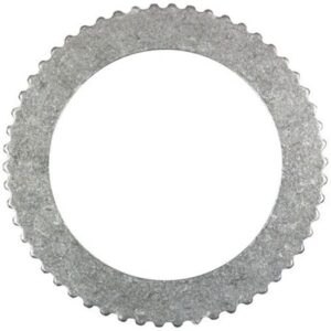 TRANSMISSION PLATE