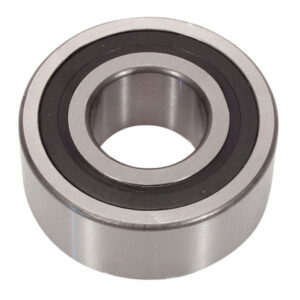 MAST BEARINGS