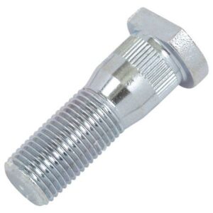 SCREW