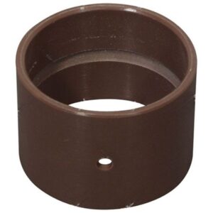 STEERING AXLE BUSHING