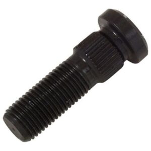 SCREW