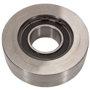 ROLLER BEARING