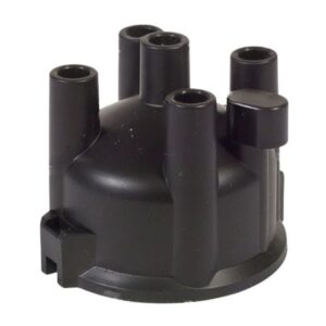 DISTRIBUTOR COVER