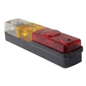TAIL LIGHT 12 VOLTS