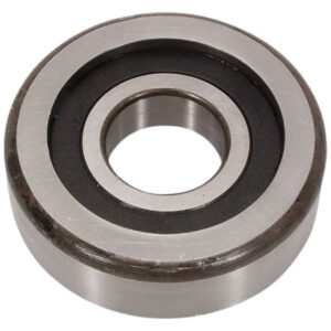 ROLLER BEARING