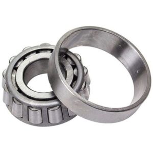 ASSEMBLY BEARING