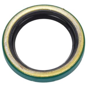OIL SEAL