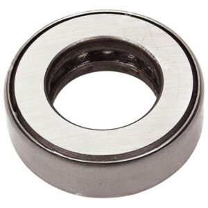 THRUST BEARING
