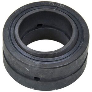 SPHERICAL BEARING