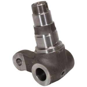 KNUCKLE (R/H)