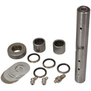 KING PIN REPAIR KIT