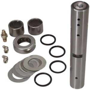 KING PIN REPAIR KIT