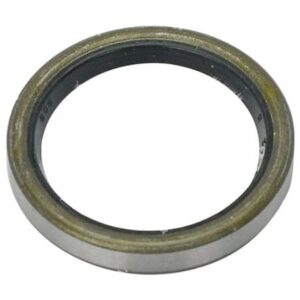 KING BOLT OIL SEAL