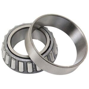 ASSEMBLY BEARING