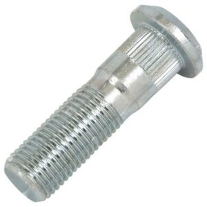 SCREW