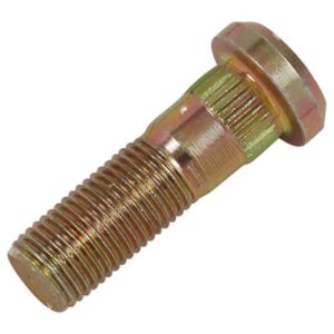SCREW