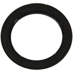 OIL SEAL
