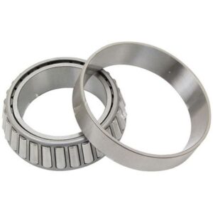 ASSEMBLY BEARING