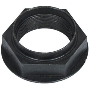 NUT, DIFFERENTIAL